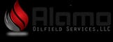 alamo logo
