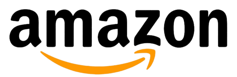 fedex logo