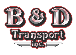 R&amp;D logo