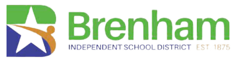 Benham logo