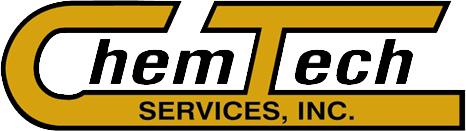 chemtech logo