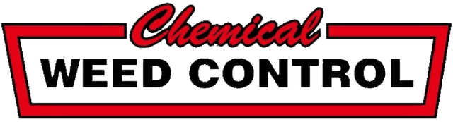 chemweed logo