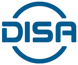 HIPAA logo