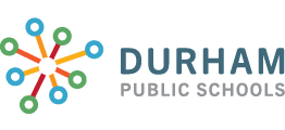 durham logo