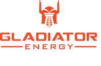 Gladiator logo