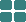 Blog-template-pagination-icon