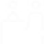 meeting