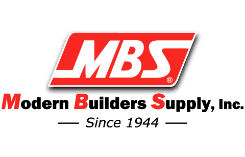 MBS logo