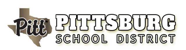 Pittsburgh logo