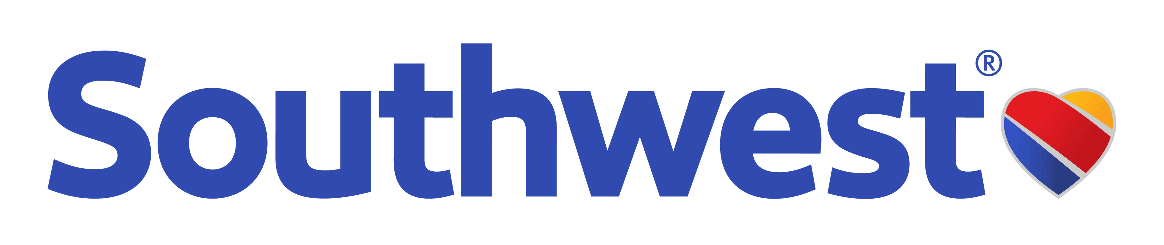 southwest logo