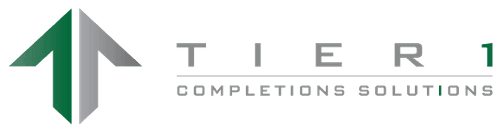 Tier 1 logo