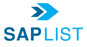 HIPAA logo