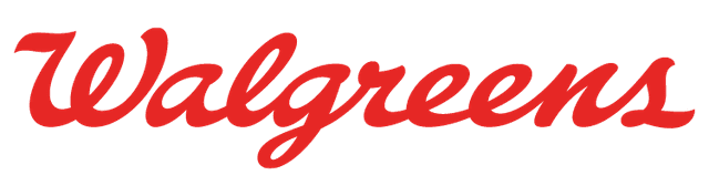 walgreens logo
