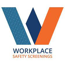 workplace logo
