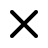 Logo Icon