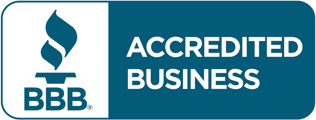 BBB logo