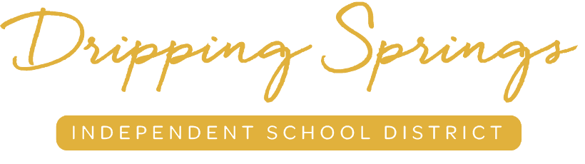 Dripping Springs logo