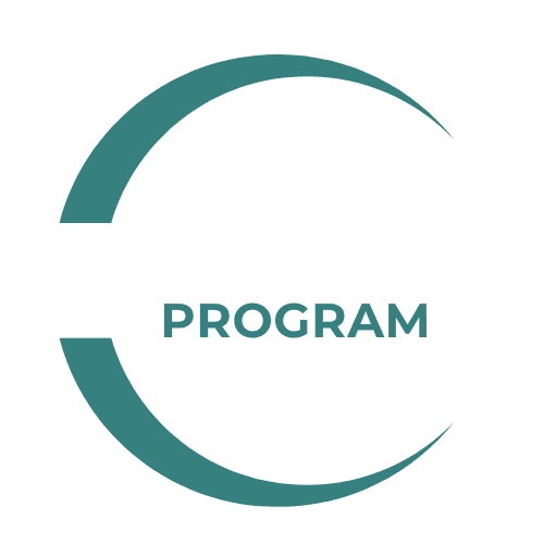SAP resilient logo